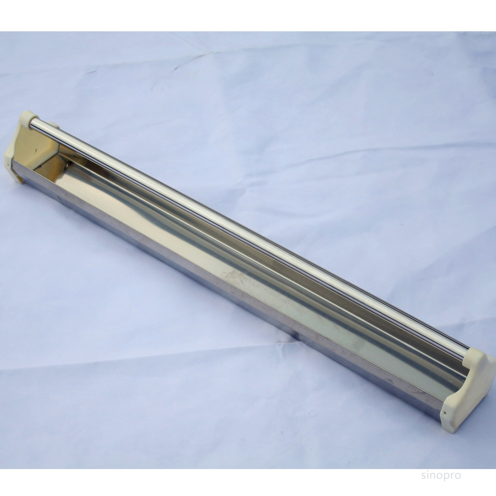 steel feeder for baby