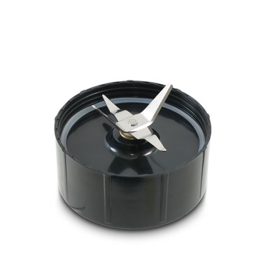 Cross Blade Spare Replacement Part for Magic Bullet Blender 