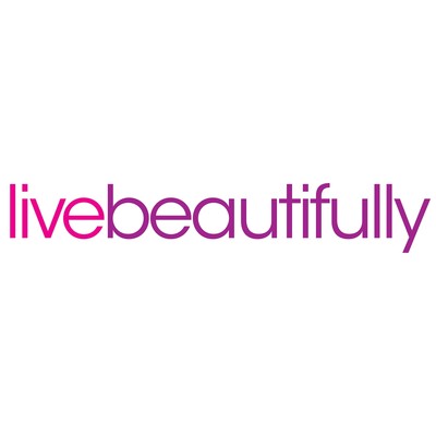 Suave Professionals Sea Salt Spray, Sea Mineral Infusion 6.8 oz