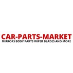 car-parts-market