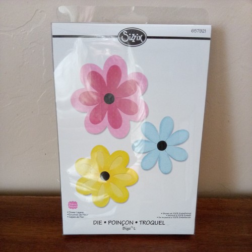 その他 flower $_12.JPG?set_id=880000500F