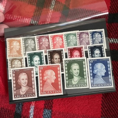 Foto dell'oggetto di un acquirente verificato