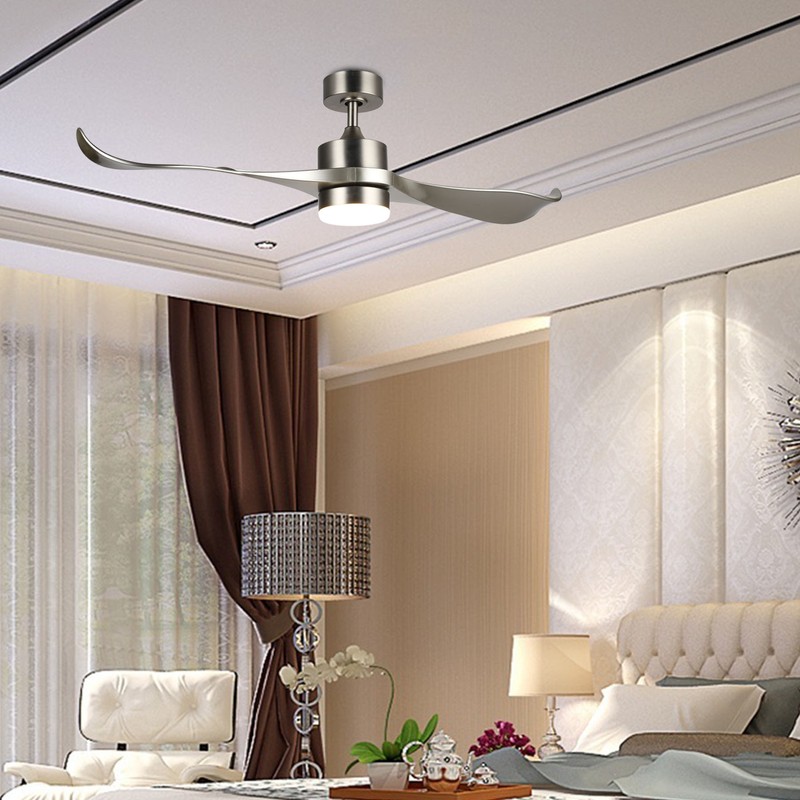 Lamps Lighting Ceiling Fans 52 Ceiling Fan Remote Control