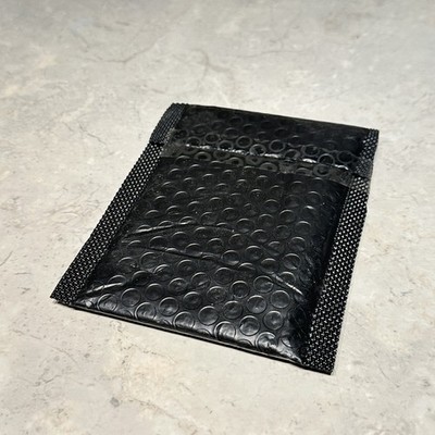 Objectfoto('s) van geverifieerde koper