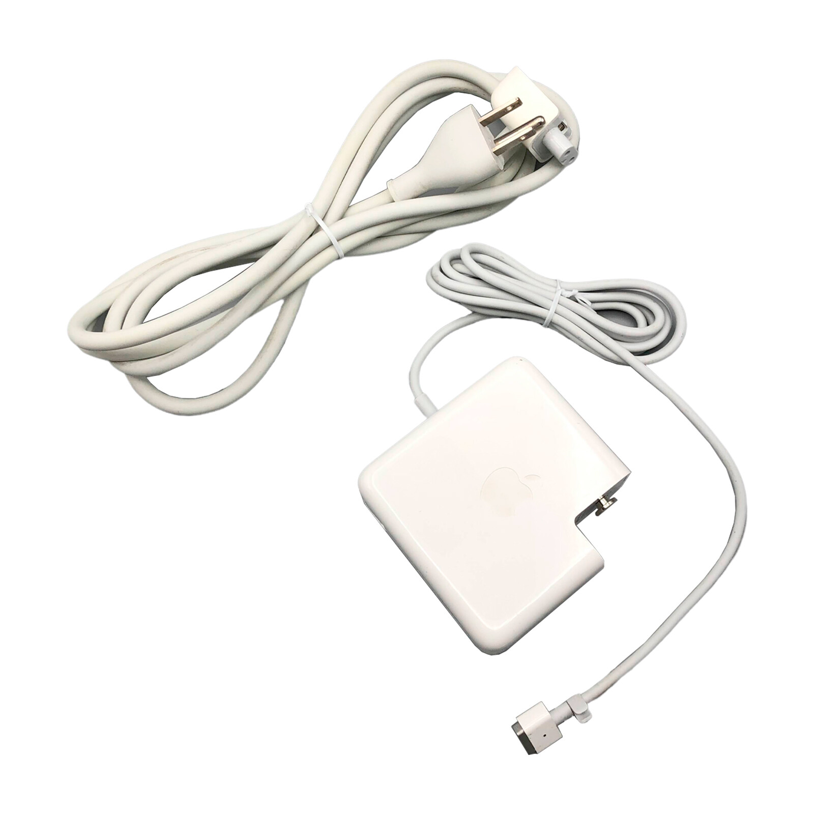 MacBookアクセサリー Apple 85W MagSafe 2 Power Adapter $_57.JPG?set_id=8800005007