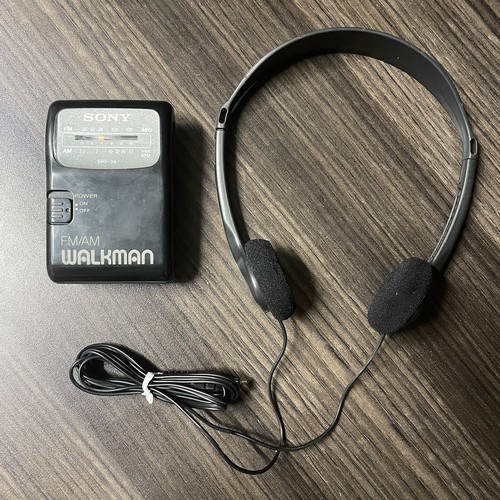 ヘッドホン stereophone takt Model TH-78D Stereophone Takt Model Th-78D | eBay