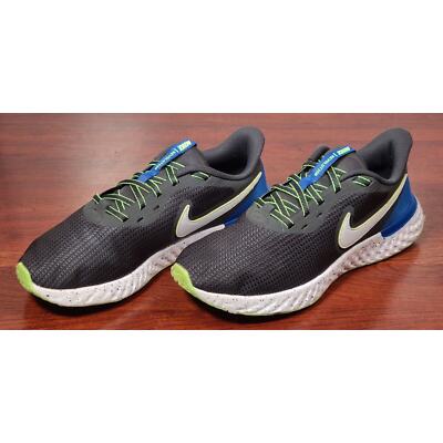 nike revolution ext 5