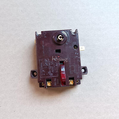 1PC TIS-T85 Control Switch For ARISTON Electric Water Heater Tools NEW
