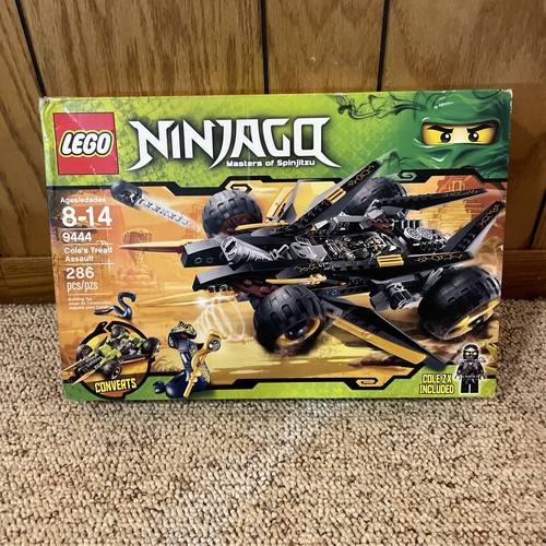 Monster, Monster, Monster サイン入り LEGO Star Wars Pilot Minifigure LEGO (R) Minifigures for