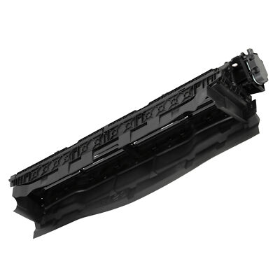 NEW OEM Mazda 2018-2021 Mazda6 Grille Radiator Upper Trim