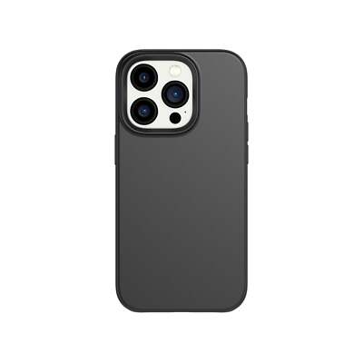 Tech 21 Evo Lite Phone Case For Apple iPhone 14/ 14 Pro /14 Pro Max Cover NEW