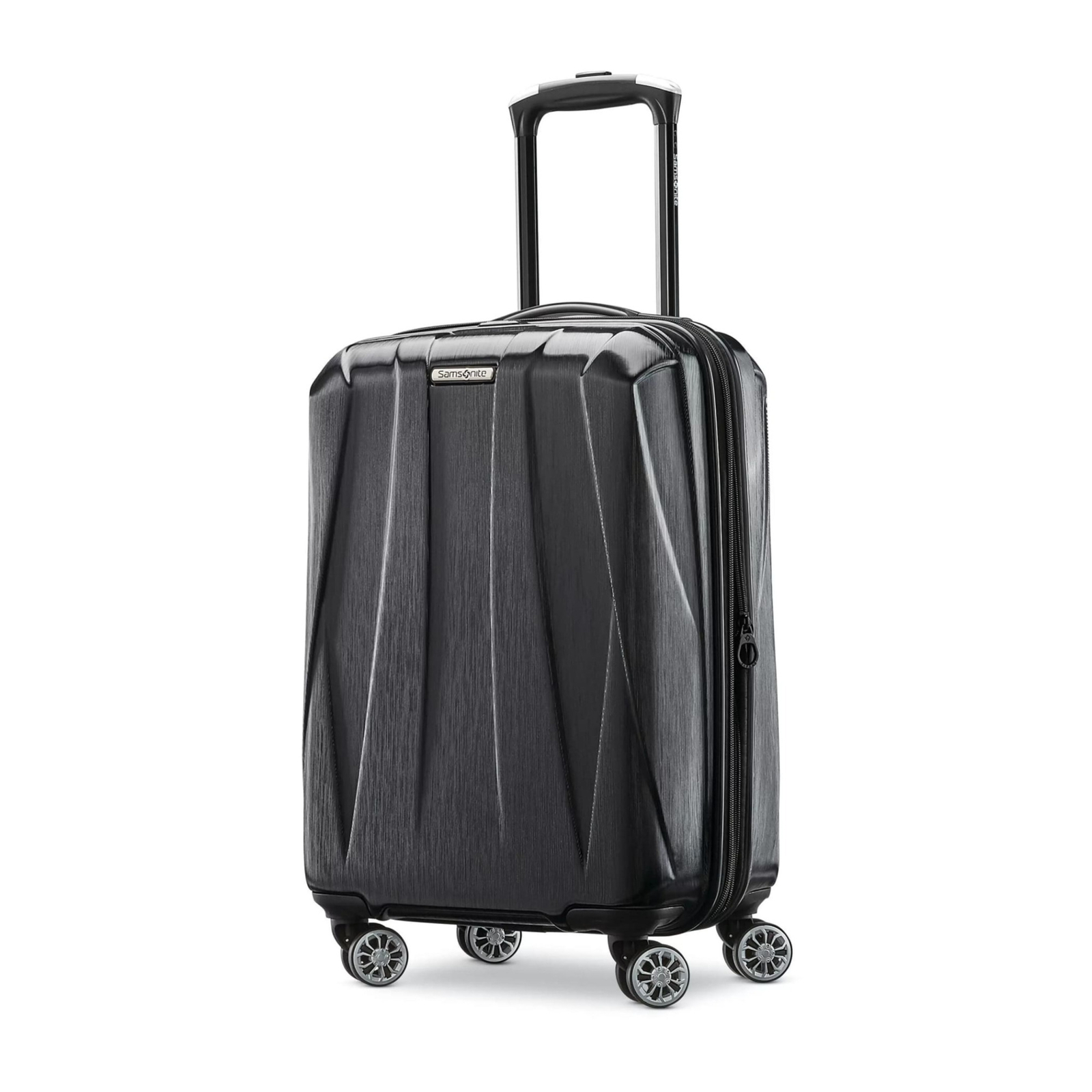samsonite 360 spinner