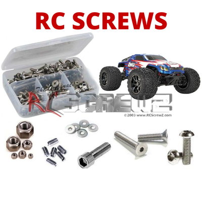 Losi lst on sale