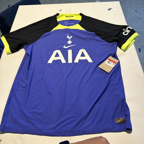 ウェア 14-15 TOTTENHAM HOTSPUR Dier 15 NIKE M Hooded tracksuit tottenham dri-fit strike 2023/24
