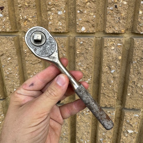 Vintage Proto Professional 3/8