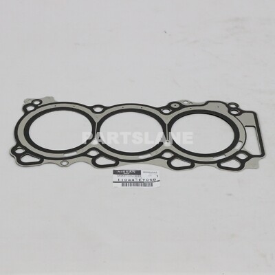 y Cylinder Head ZZ80270 for Perkins 1104 1104C-44 1104C-44T