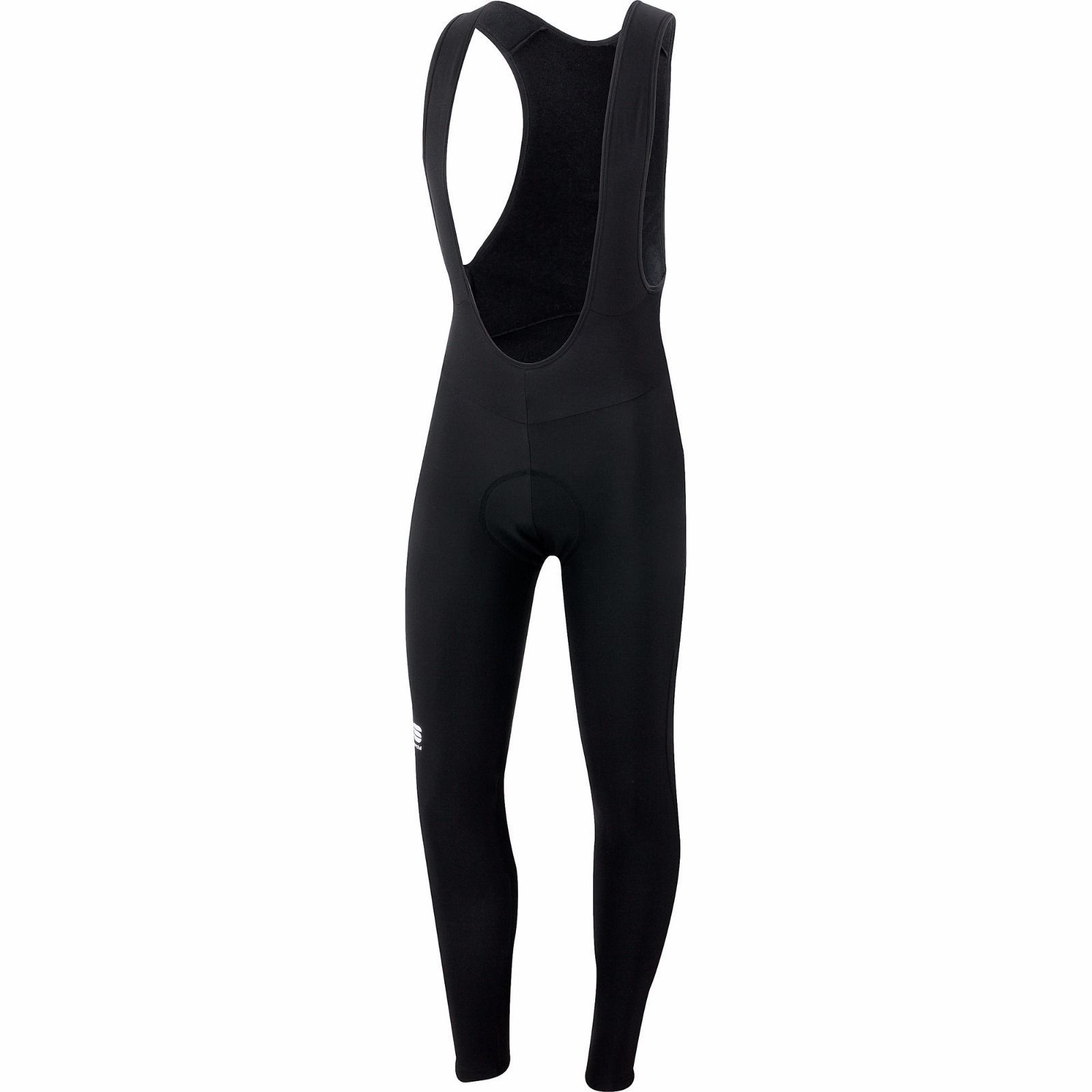 best bib tights 2018