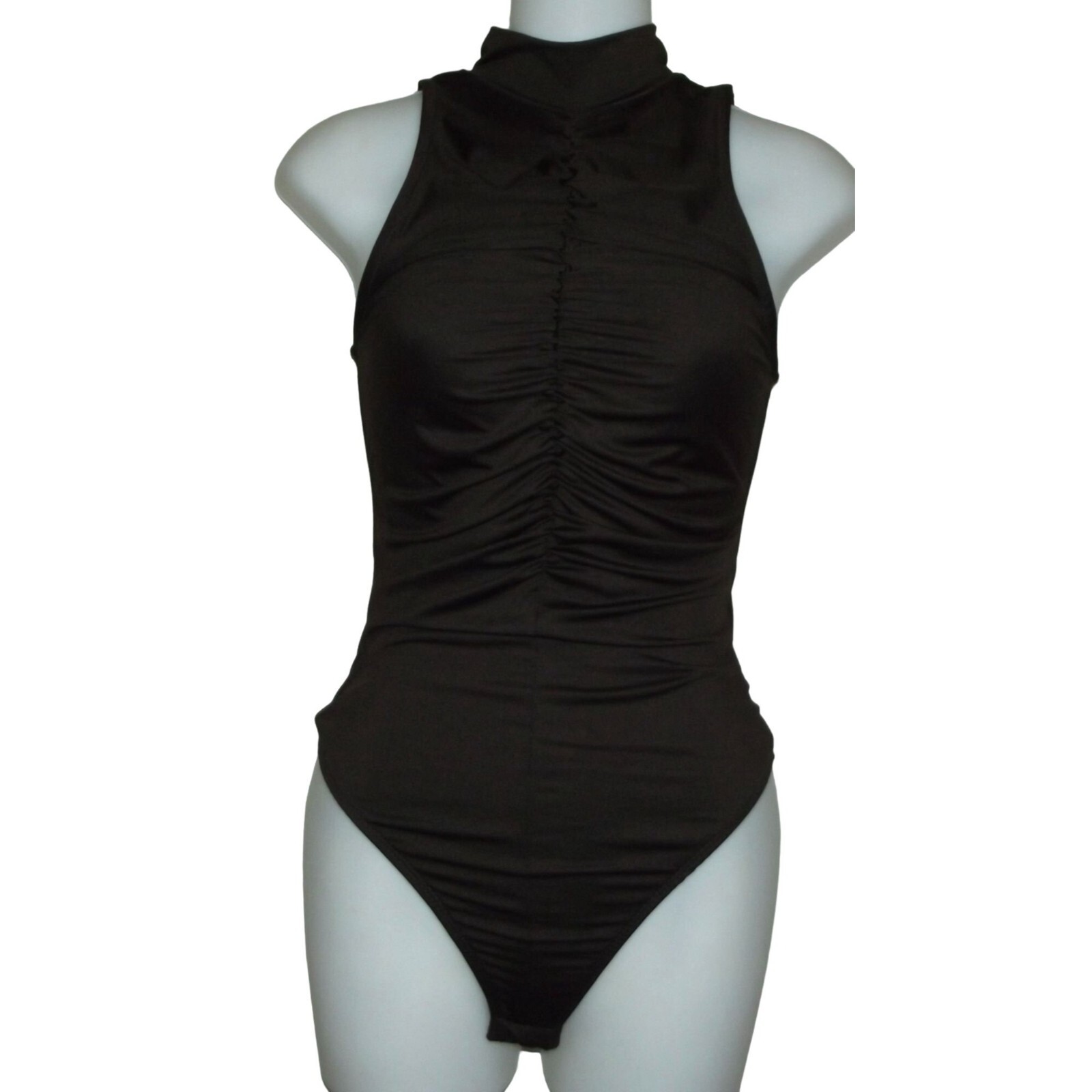 House on the Hill body suit 新品　80cm Bodysuits for Women & Teens | Long Sleeve, Sleeveless