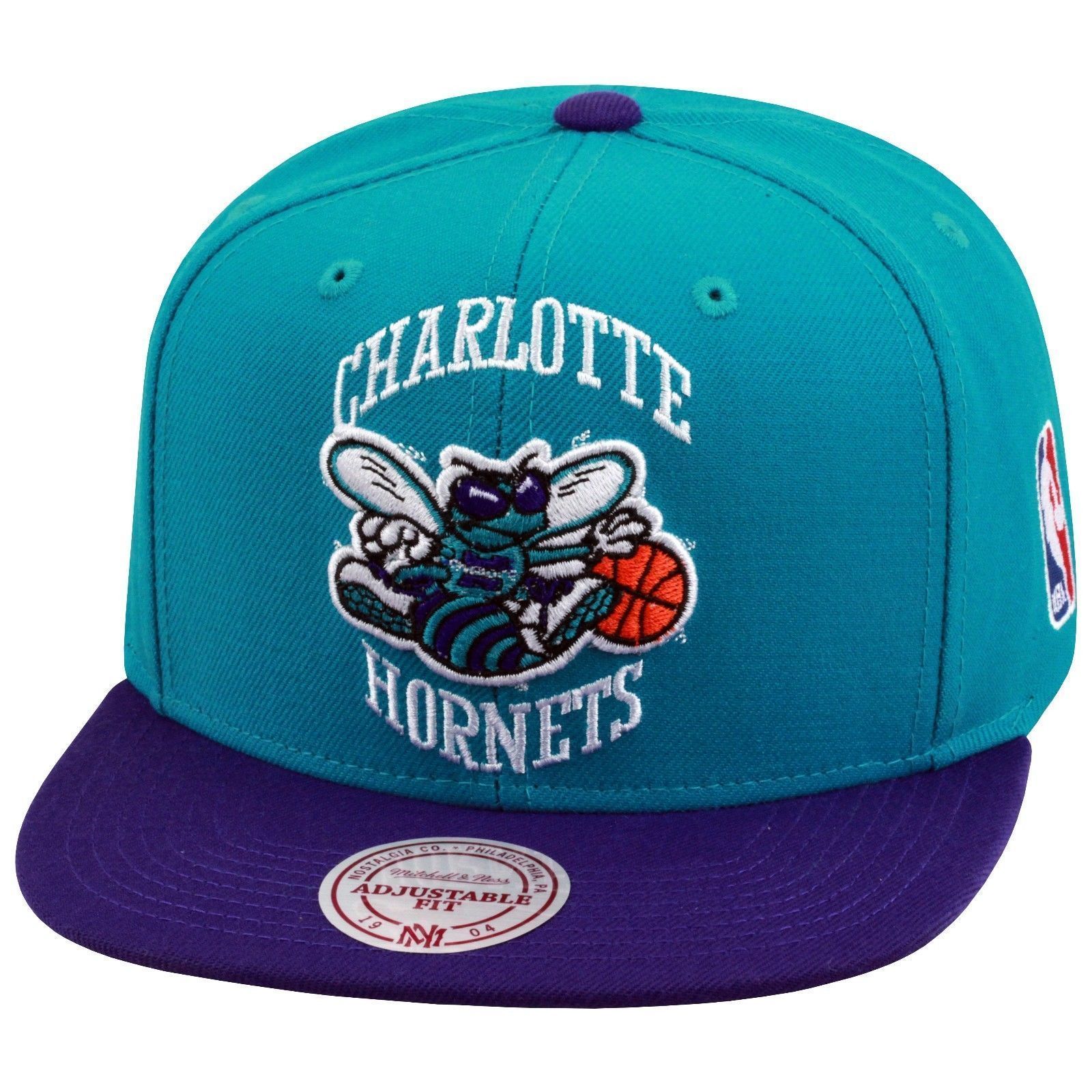 Mitchell & Ness Men's Hats