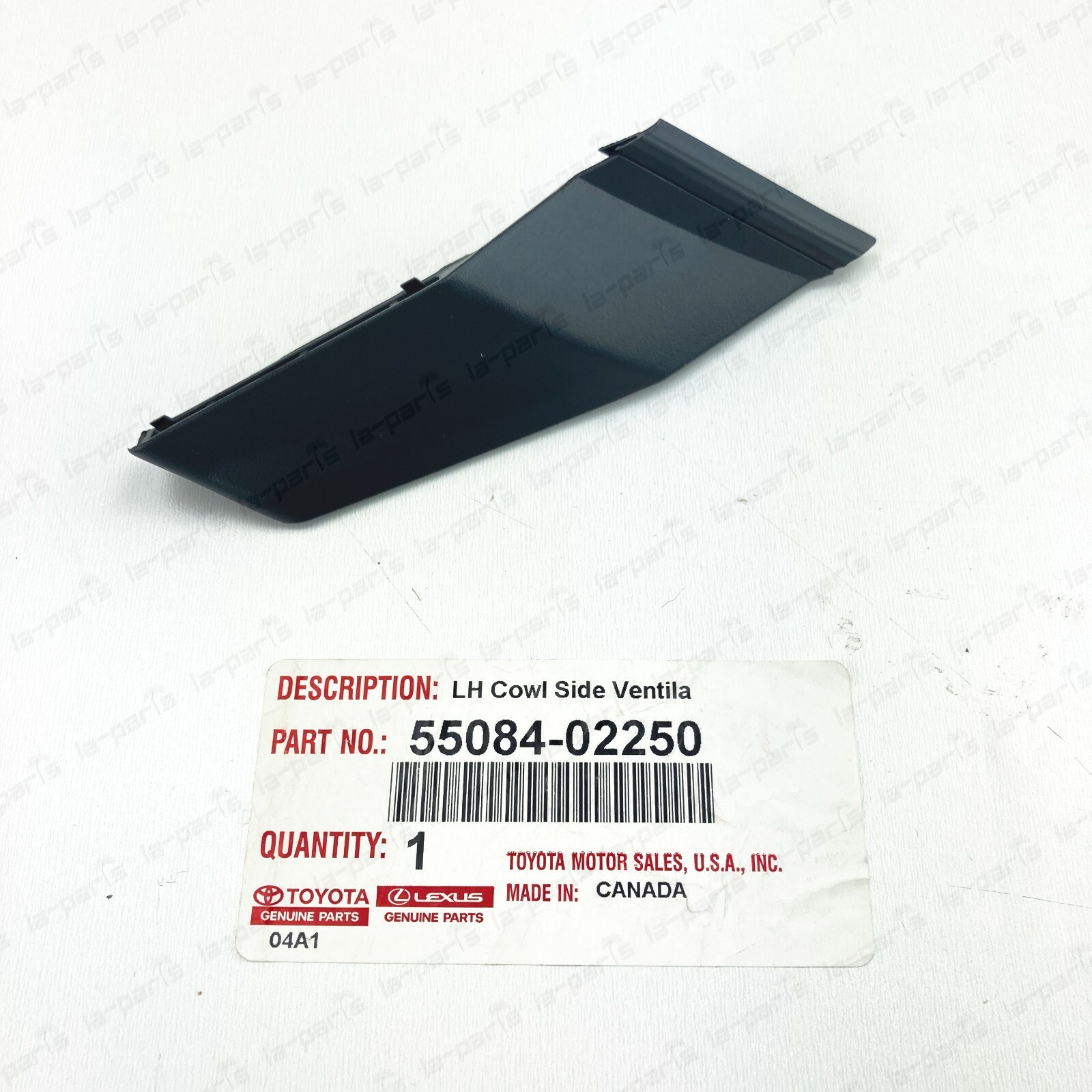 chevy  Profile必読！ $_57.JPG?set_id=8800005007