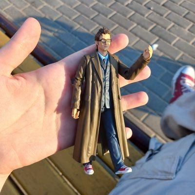 Artikelfoto(s) von einem verifizierten Käufer
