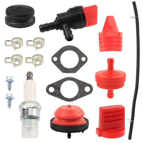 1984 MTD 5/22 snothrower carburetor