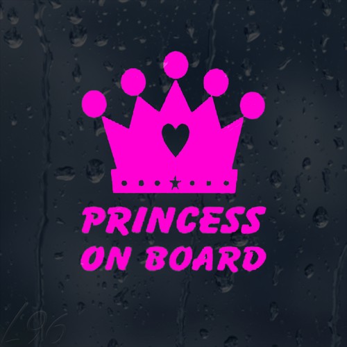 Princess