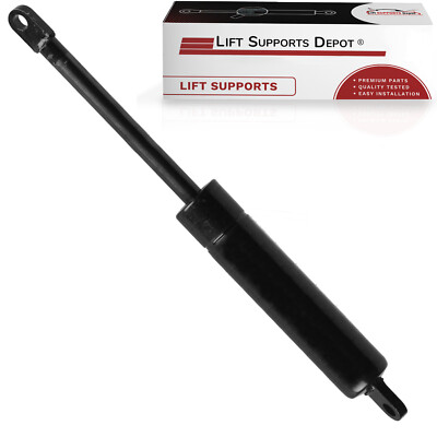 Qty 1 Replaces 10781800 D10-7818-00 Rubbermaid Changing
