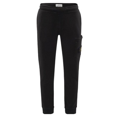 STONE ISLAND STONE ISLAND SWEATPANT CARGO NEU HERREN SALE