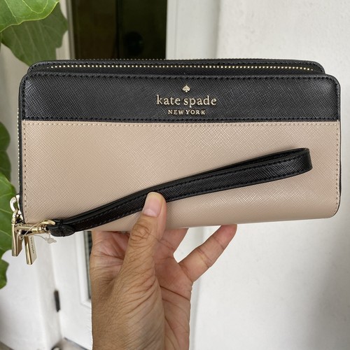 Tory Burch Willa Quilted Leather 1.5