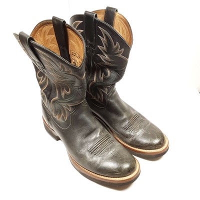 ariat 10006299