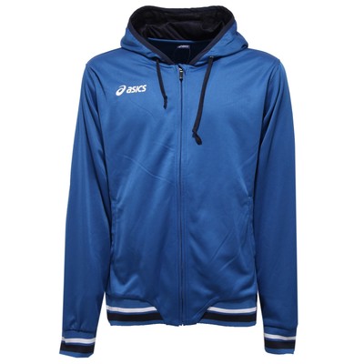 felpa nike uomo Vendita