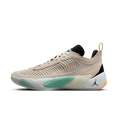 ＃jordan luka1 US9 27cm Jordan Luka 1 Sport Blue for Sale | Authenticity Guaranteed