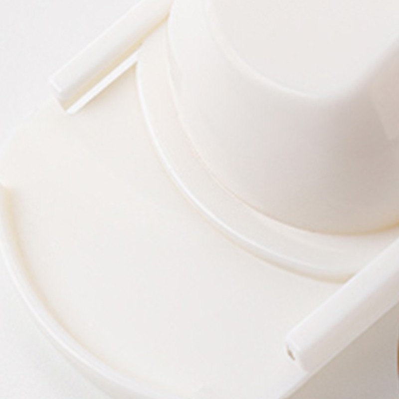 Rice Cooker Spoon Rack Sushi Paddle Spatula Stand Food Grade Rice Spatula