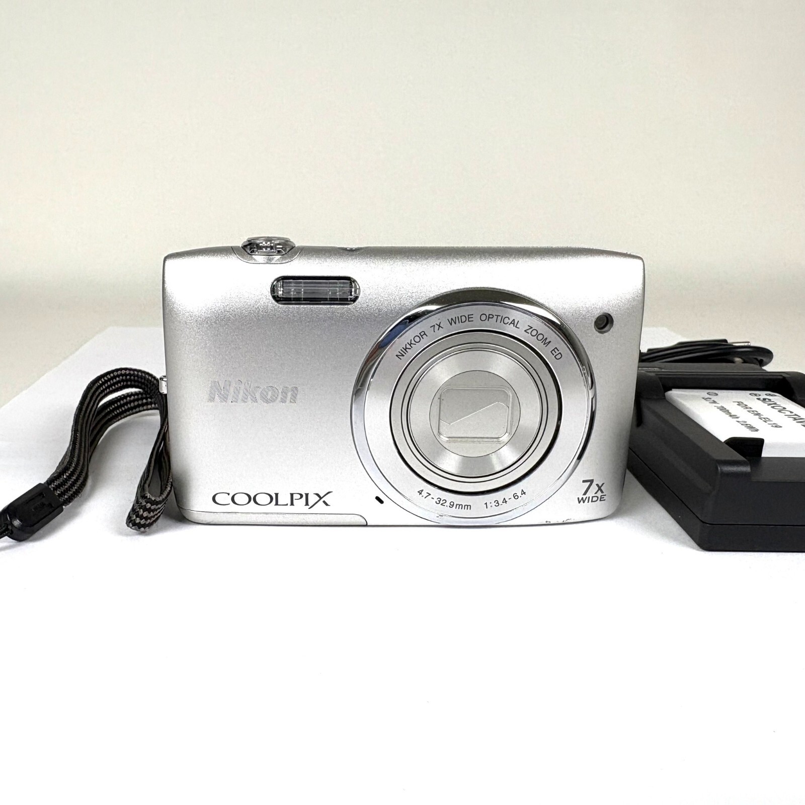ニコン Nikon COOLPIX S3400 il_340x270.6042898005_sxzq.jpg