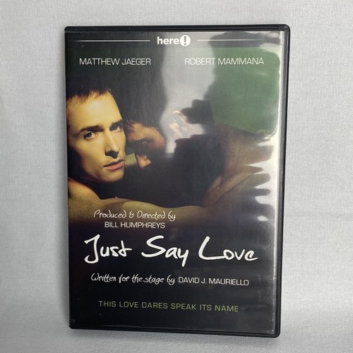 ジョンフン LOVE×BEST×FILM John-Hoon CD DVD ジョンフン LOVE×BEST×FILM John-Hoon CD DVD