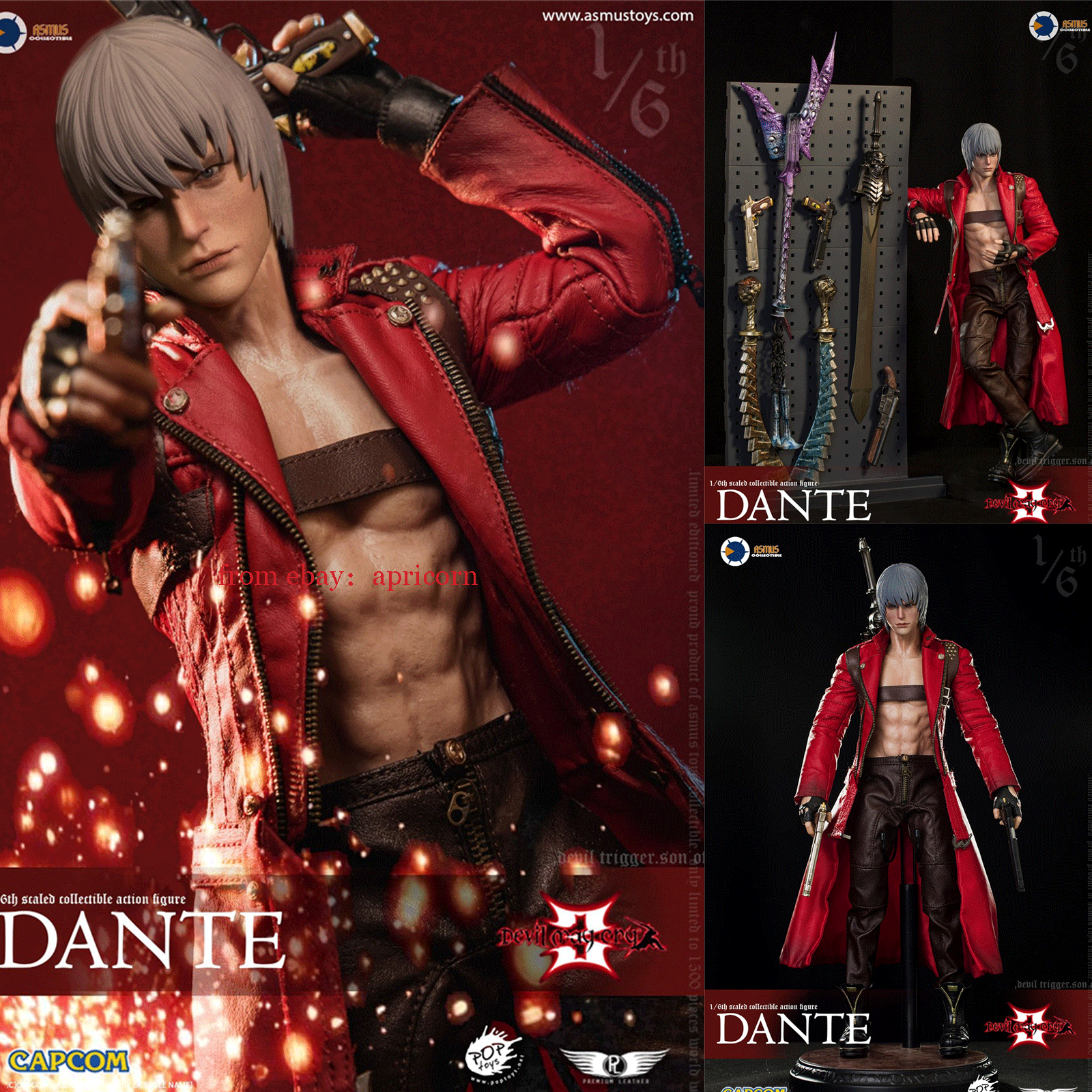 【レア】MINICHAMPS E. Lothar Red Devil 43 #B $_10.GIF