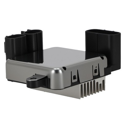 Radiator Cooling Fan Control Module for Lexus GS300 GS430 Toyota RAV4  2004-2011