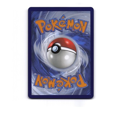 Pokemon Crown Zenith #105/159 Radiant Eternatus Reverse Holo Rare