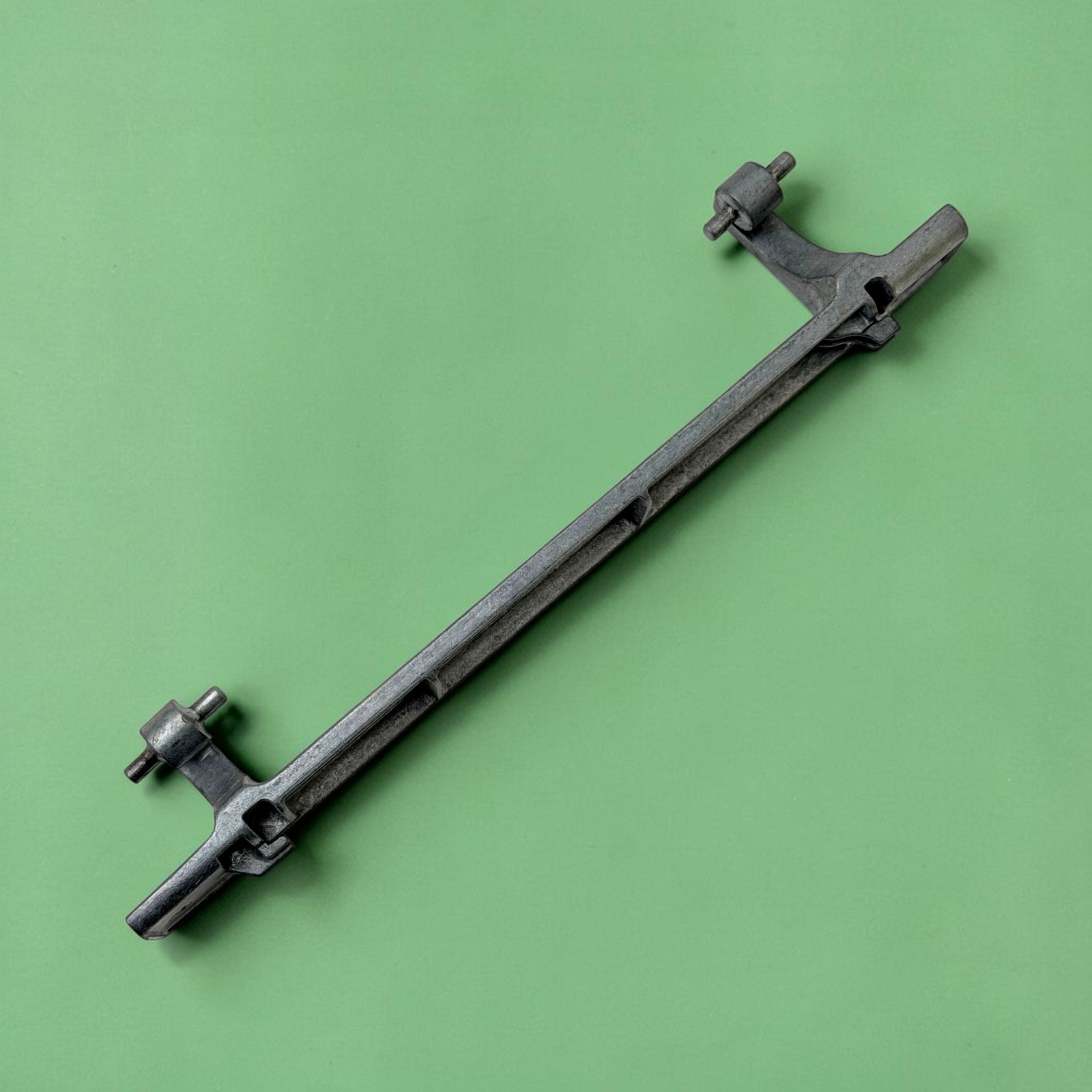 Bosch Dryer Door Hinge 491647 00491647