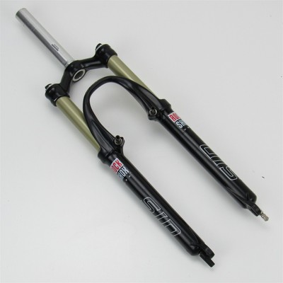 dnm osl fork