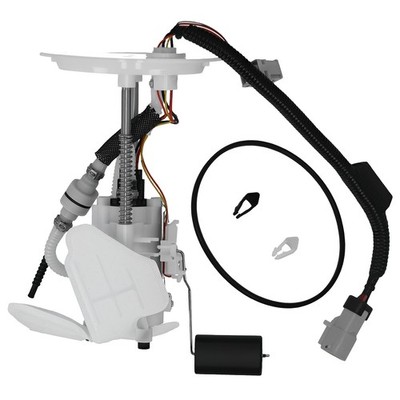 Fuel Pump Module for 2004 Mercury Mountaineer V6 4.0L Ford Explorer SP2355M