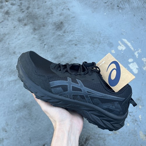 asics トレッカールーゴ asics#asicsfootball#classicfootballboots#deadstock#90s