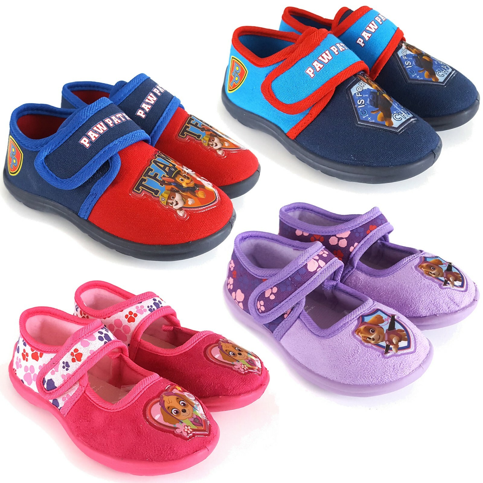 Gartenschuhe Kinder Vergleich Test +++ Gartenschuhe Kinder Gartenschuhe Kinder Vergleich Test +++ Gartenschuhe Kinder