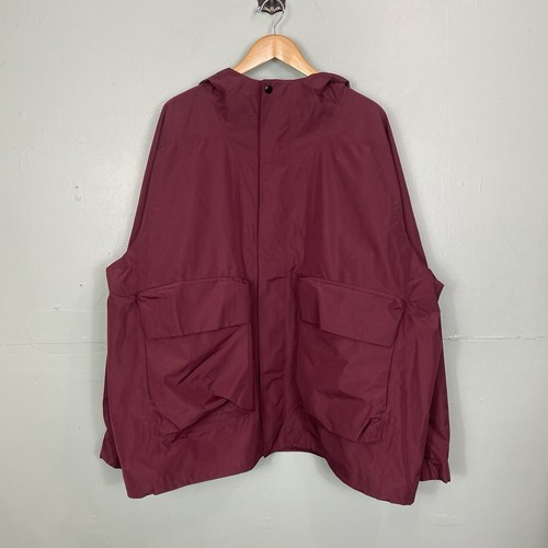 ジャケット・アウター NIKE TECH PACK STORM FIT GORE-TEX XXL 873181.jpg