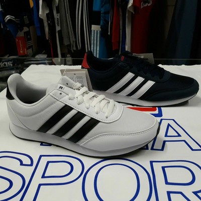 adidas schuhe v racer 2.0