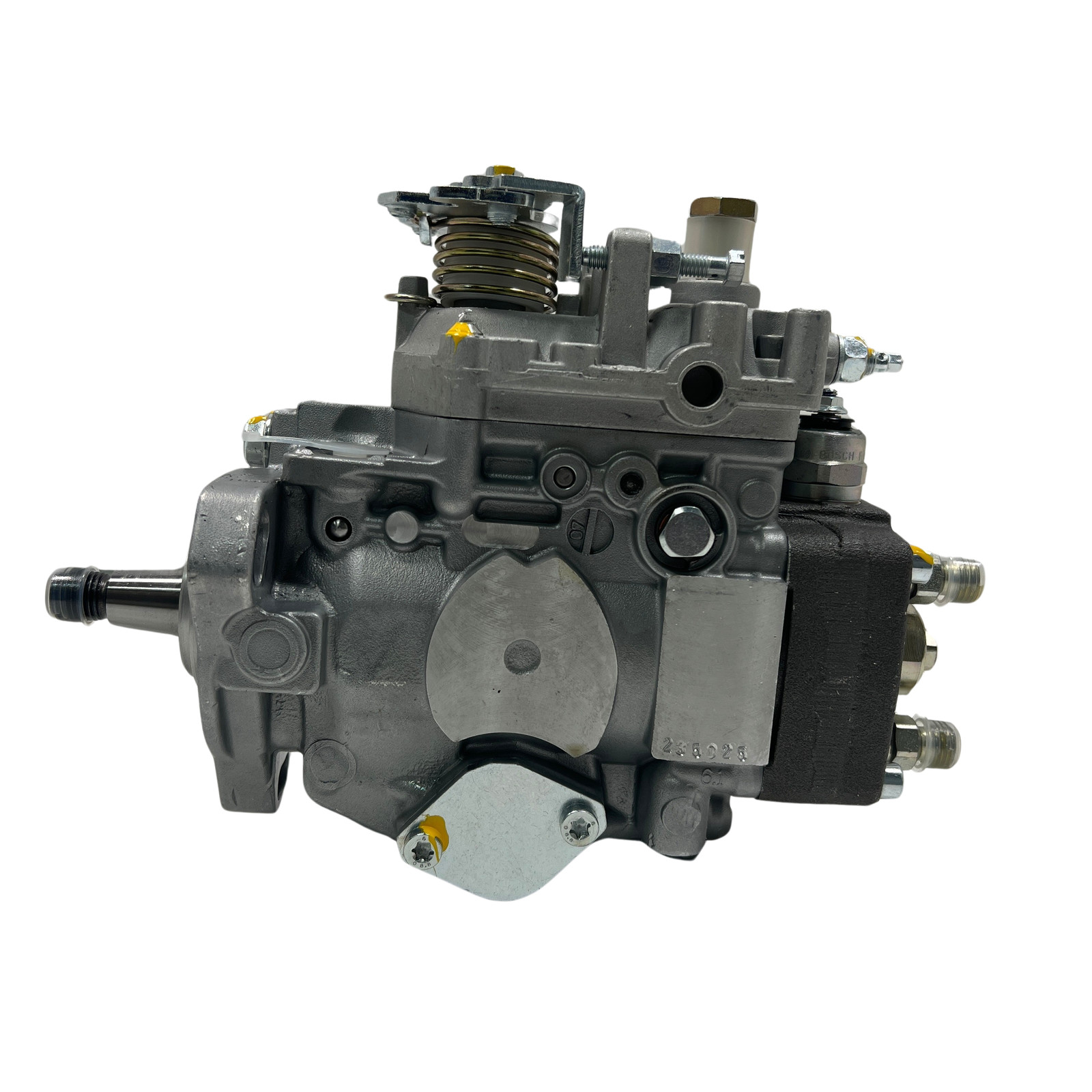 2.9L 44kW Injection Pump fits 8035.05R.241 Engine 0-460-413