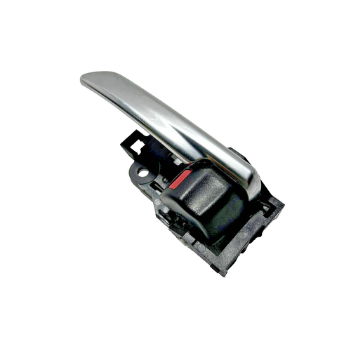 TOYOTA CAMRY FRONT OR REAR LEFT DRIVER SIDE DOOR INTERIOR INSIDE HANDLE 2018-24