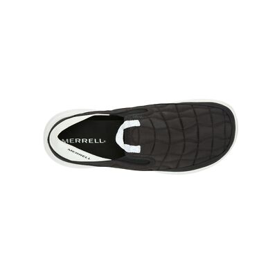 Merrell Men Hut Moc 2 Casual