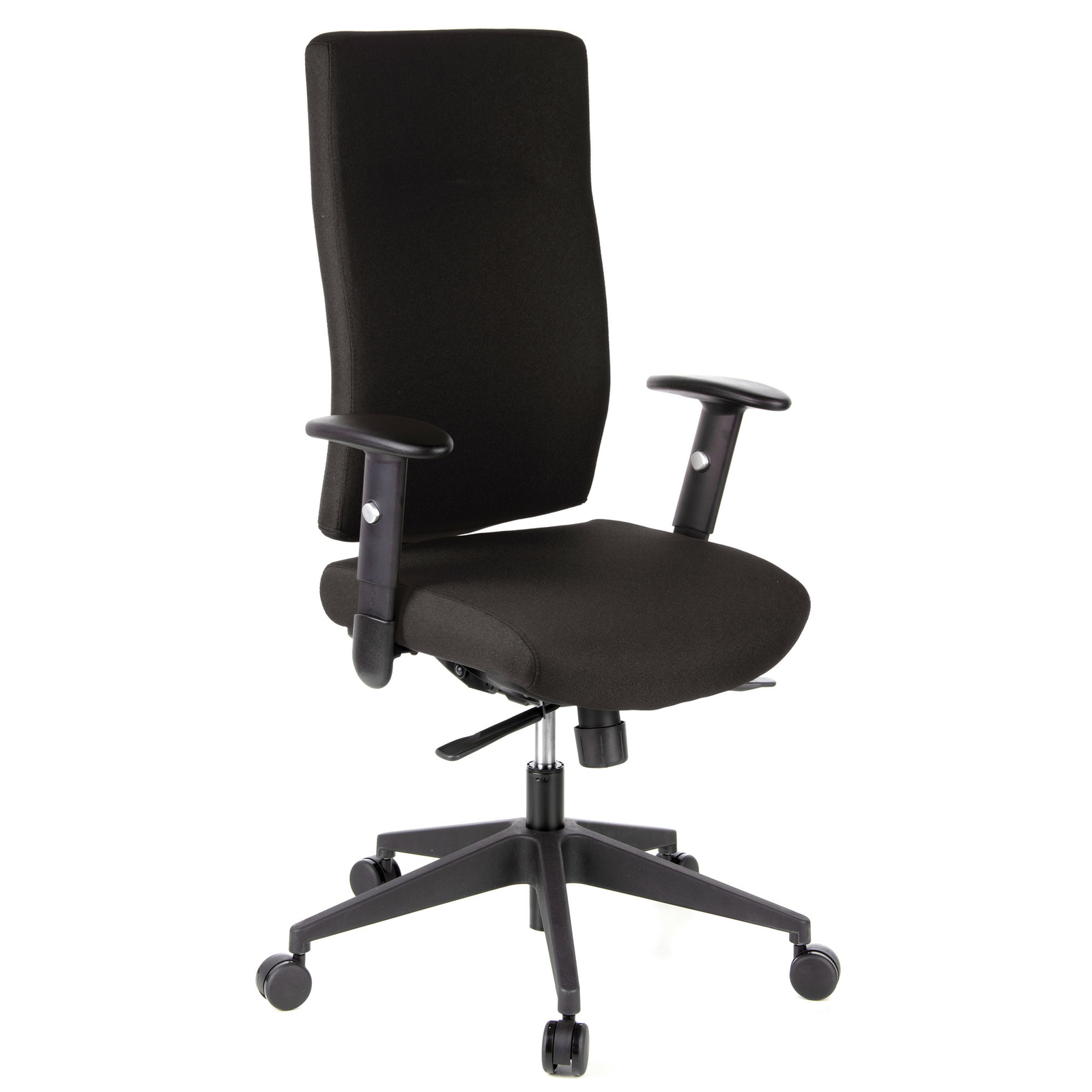 hjh-office-b-rostuhl-test-vergleich-hjh-office-b-rostuhl-g-nstig